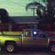 Illustration for article titled A Truck-Turned-Photo-Studio For a Different Kind of Drive-By